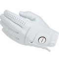 Titleist Custom Q-Mark Glove
